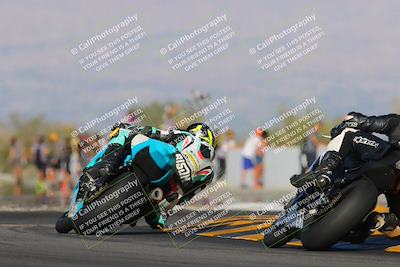 media/Oct-29-2022-CVMA (Sat) [[14c0aa3b66]]/Race 8 Supersport Middleweight/Folder 2/